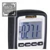 Laserliner MultiMeter-Compact multimetr