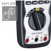 Laserliner MultiMeter-Compact multimetr