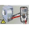 Laserliner MultiMeter-Compact multimetr