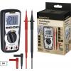 Laserliner MultiMeter-Compact multimetr