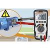Laserliner MultiMeter-Compact multimetr