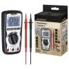 Laserliner MultiMeter-Compact multimetr