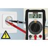 Laserliner MultiMeter multimetr