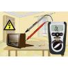 Laserliner MultiMeter-Pocket multimetr