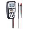 Laserliner MultiMeter-Pocket multimetr