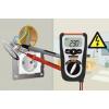 Laserliner MultiMeter-Pocket multimetr