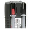 Laserliner MultiMeter-Pocket multimetr