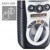 Laserliner MultiMeter-Pocket multimetr