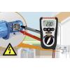 Laserliner MultiMeter-Pocket multimetr