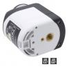 Laserliner SmartLine-Laser G360 Set 150cm Liniový 360° laser