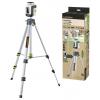 Laserliner SmartLine-Laser G360 Set 150cm Liniový 360° laser