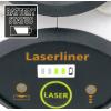 Laserliner SmartLine-Laser G360 Set 150cm Liniový 360° laser