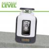 Laserliner SmartLine-Laser G360 Set 150cm Liniový 360° laser
