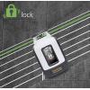 Laserliner SmartLine-Laser G360 Set 150cm Liniový 360° laser