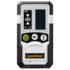 Laserliner SmartLine-Laser G360 Set 150cm Liniový 360° laser