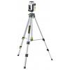 Laserliner SmartLine-Laser G360 Set 150cm Liniový 360° laser