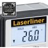 Laserliner MasterLevel Box 081.260E digitální vodováha