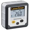 Laserliner MasterLevel Box 081.260E digitální vodováha