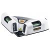 Laserliner SuperSquare-Laser 4 podlahový liniový laser