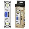 Laserliner DigiLevel Plus 25 081.249E digitální vodováha s magnetem