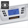 Laserliner DigiLevel Plus 25 081.249E digitální vodováha s magnetem