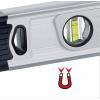 Laserliner DigiLevel Plus 25 081.249E digitální vodováha s magnetem