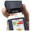 Laserliner WoodTester Compact měřič vlhkosti;