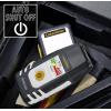 Laserliner WoodTester Compact měřič vlhkosti;