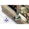 Laserliner DampFinder Home měřič vlhkosti materiálů
