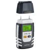 Laserliner DampFinder Home měřič vlhkosti materiálů