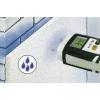 Laserliner DampFinder Home měřič vlhkosti materiálů