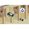 Laserliner DampFinder Home měřič vlhkosti materiálů