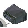 Laserliner DampFinder Home měřič vlhkosti materiálů