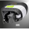 Laserliner MasterPlane-Laser 3G Pro Liniový 360° laser