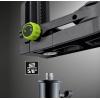 Laserliner MasterPlane-Laser 3G Pro Liniový 360° laser