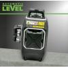 Laserliner MasterPlane-Laser 3G Pro Liniový 360° laser