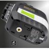 Laserliner MasterPlane-Laser 3G Pro Liniový 360° laser