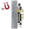 Laserliner HandyLaser Plus 025.04.00E laserová vodováha