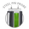 Laserliner DampFinder Compact měřič vlhkosti materiálů