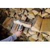 Laserliner DampFinder Compact měřič vlhkosti materiálů