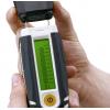 Laserliner DampFinder Compact měřič vlhkosti materiálů