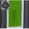 Laserliner DampFinder Compact měřič vlhkosti materiálů