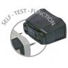 Laserliner DampFinder Compact měřič vlhkosti materiálů
