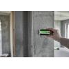 Laserliner DampFinder Compact měřič vlhkosti materiálů