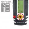 Laserliner DampFinder Compact měřič vlhkosti materiálů