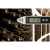 Laserliner ClimaPilot Datalogger pro měření vlhkosti a teploty-