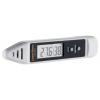 Laserliner ClimaPilot Datalogger pro měření vlhkosti a teploty-