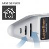 Laserliner ClimaPilot Datalogger pro měření vlhkosti a teploty-