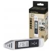 Laserliner ClimaPilot Datalogger pro měření vlhkosti a teploty-