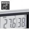 Laserliner ClimaPilot Datalogger pro měření vlhkosti a teploty-